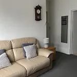 Parade Holiday Apartments