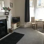 Parade Holiday Apartments