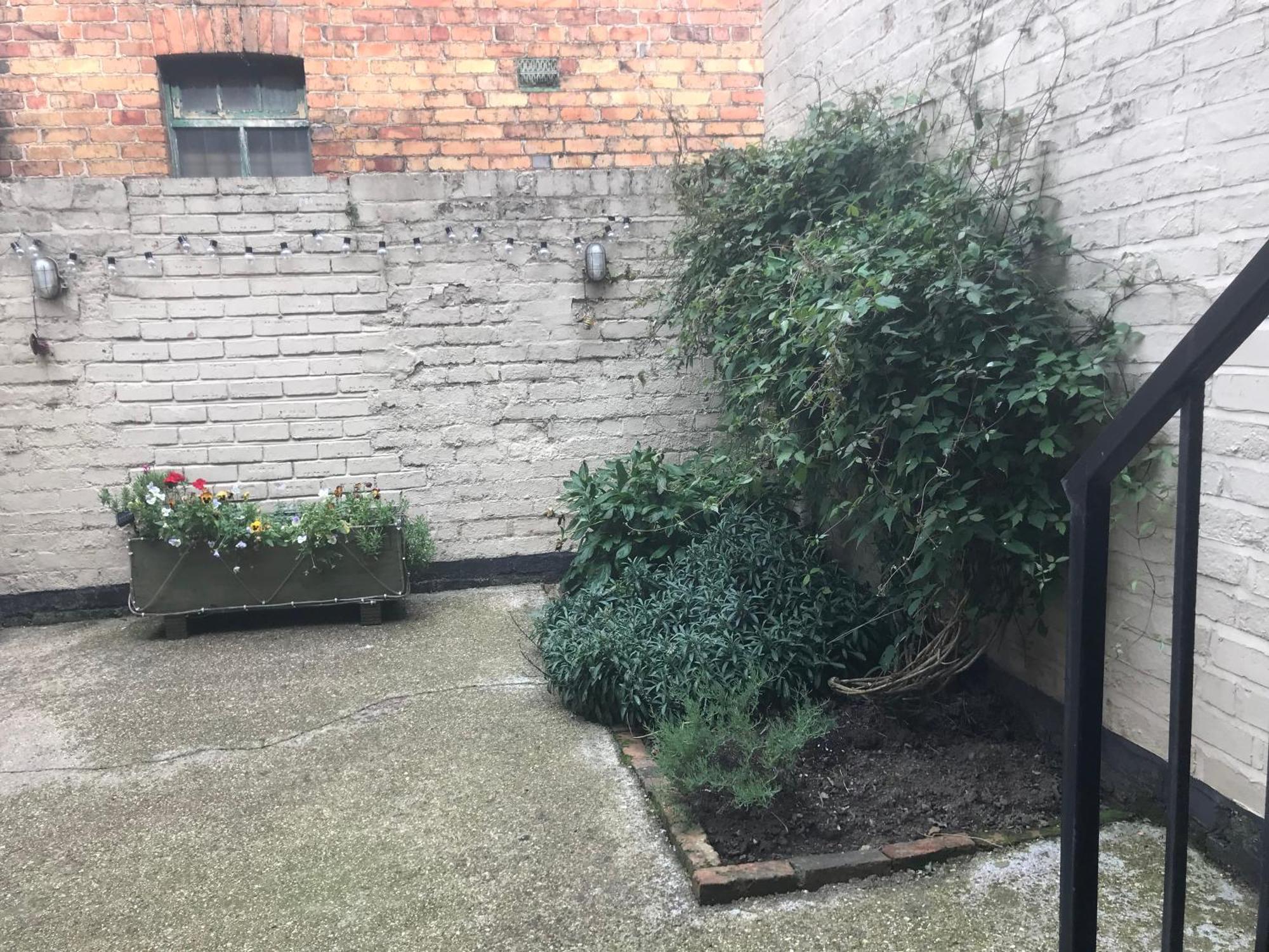 Parade Holiday Apartments Apartment Scarborough